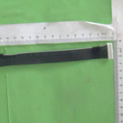 BN39-02219G | TV Sub Lead Connector