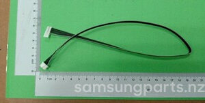 BN39-02231C | TV Sub Lead Connector