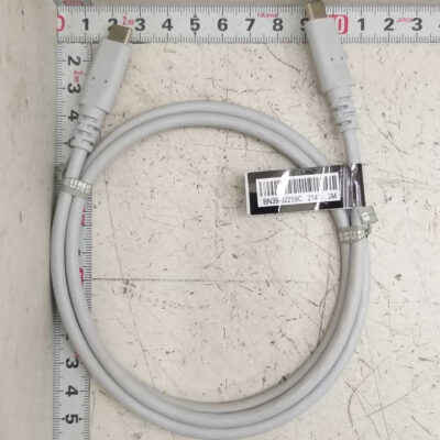 BN39-02259C | TV USB C CABLE