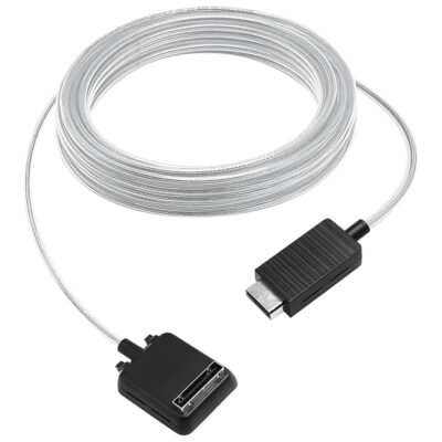 BN39-02395A | TV One Connect Cable