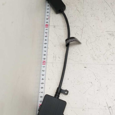 BN39-02395C | TV One Connect Cable