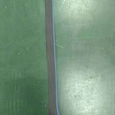 BN39-02403A | TV Power Lead Connector