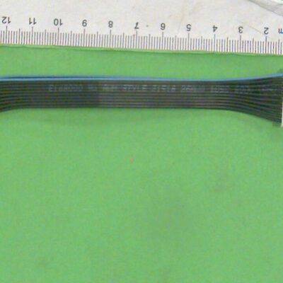 BN39-02409A | TV Power Lead Connector
