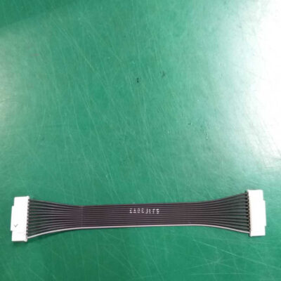 BN39-02426A | TV Power Lead Connector