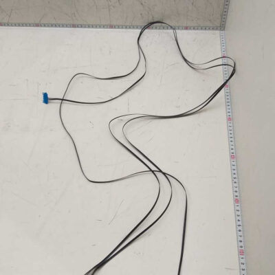 BN39-02448B | TV Blu Lead Connector
