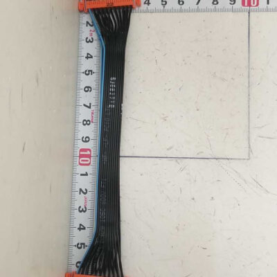 BN39-02474B | TV Dimming Lead Connector