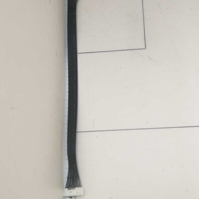 BN39-02515A | TV Power Lead Connector