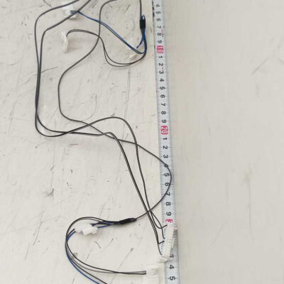 BN39-02552A | TV Blu Lead Connector