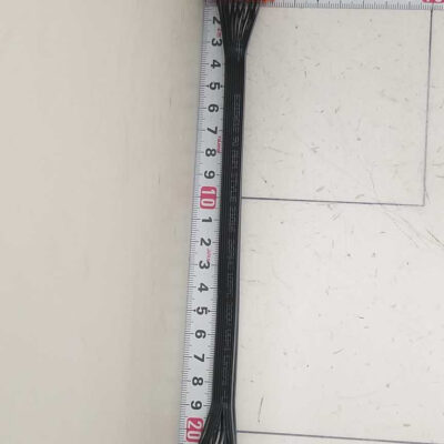 BN39-02557A | TV Power Lead Connector