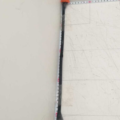 BN39-02558A | TV Dimming Lead Connector