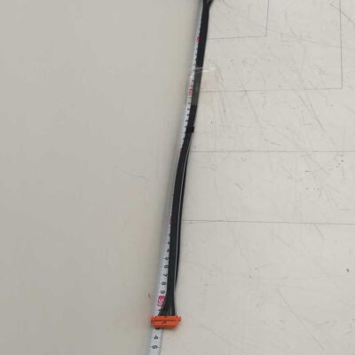 BN39-02559A | TV Dimming Lead Connector