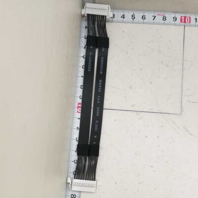 BN39-02569A | TV Power Lead Connector