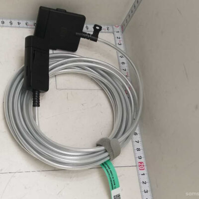BN39-02577A | TV One Connect Cable