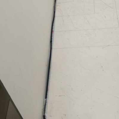 BN39-02604A | TV Power Lead Connector