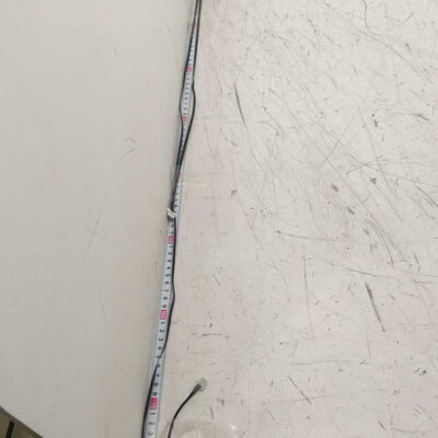BN39-02605A | TV Blu Lead Connector