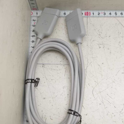 BN39-02615A | TV One Connect Mini Cable