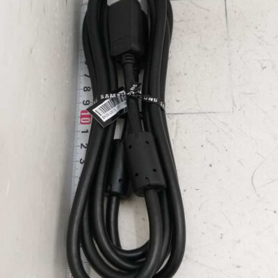 BN39-02617A | TV Display Port Cable