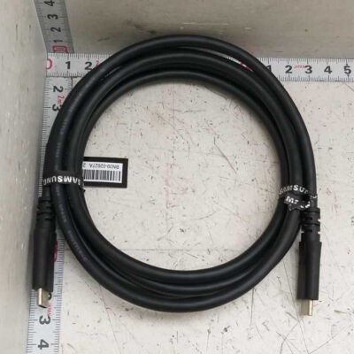 BN39-02627A | TV USB C CABLE