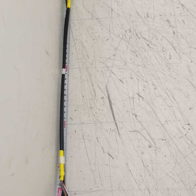 BN39-02639A | TV Sub Lead Connector