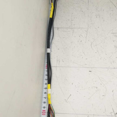 BN39-02640A | TV Sub Lead Connector