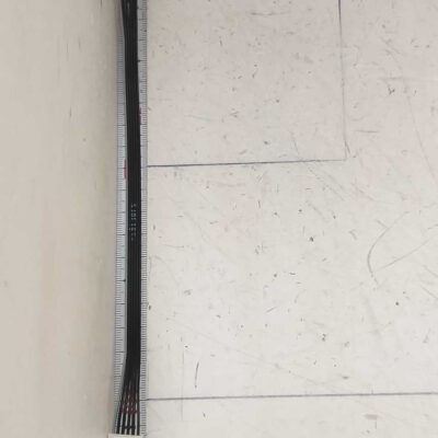 BN39-02644A | TV Sub Lead Connector