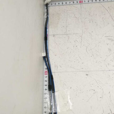 BN39-02645A | TV Power Lead Connector
