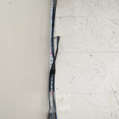 BN39-02646A | TV Power Lead Connector