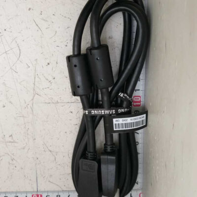 BN39-02651A | TV Display Port Cable