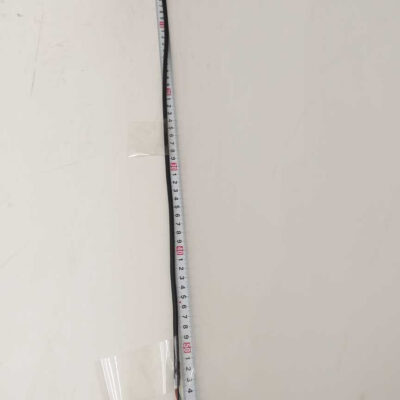 BN39-02653A | TV Sub Lead Connector
