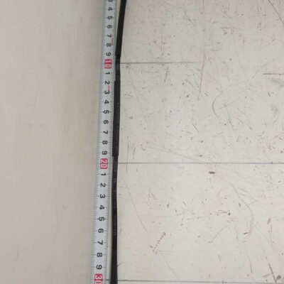 BN39-02664A | TV Power Lead Connector