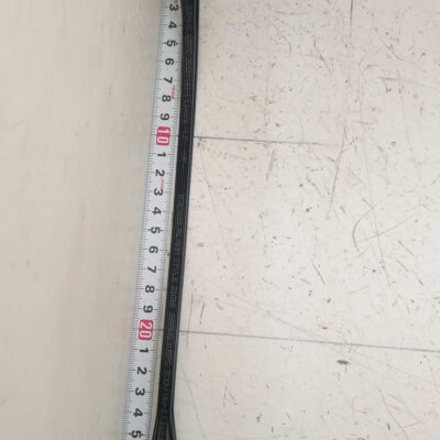 BN39-02665A | TV Power Lead Connector