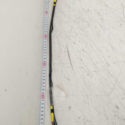 BN39-02667A | TV Sub Lead Connector