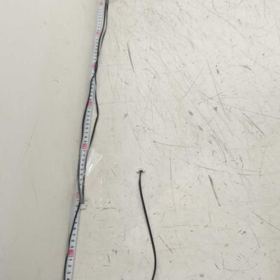 BN39-02669A | TV Blu Lead Connector