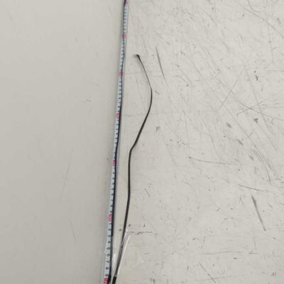 BN39-02670A | TV Blu Lead Connector