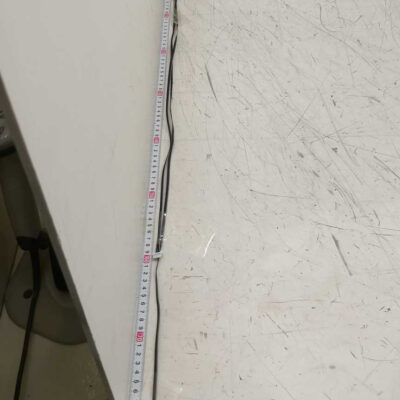 BN39-02671A | TV Blu Lead Connector