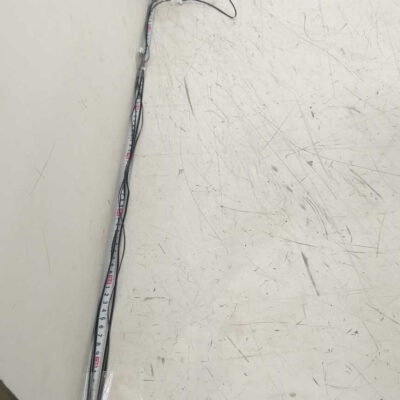 BN39-02674A | TV Blu Lead Connector