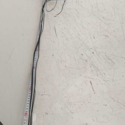 BN39-02676A | TV Blu Lead Connector