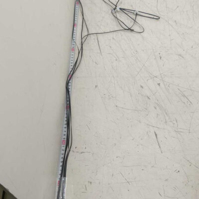 BN39-02677A | TV Blu Lead Connector