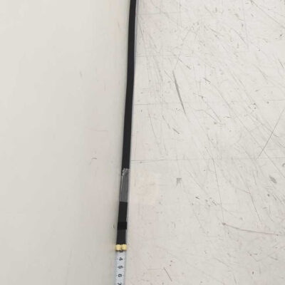 BN39-02678A | TV Blu Lead Connector