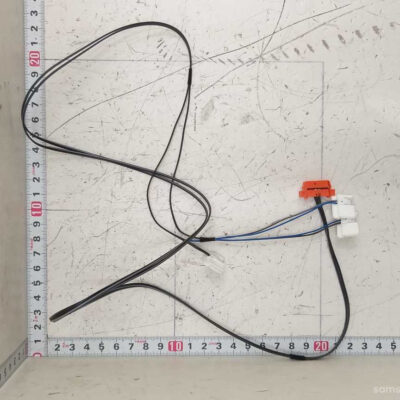 BN39-02682A | TV Blu Lead Connector