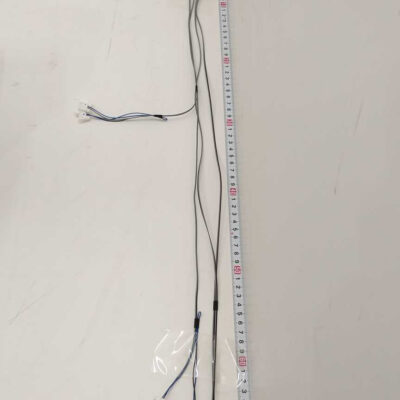 BN39-02684A | TV Blu Lead Connector