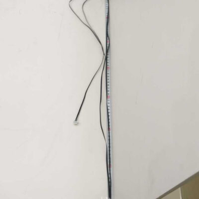BN39-02685A | TV Blu Lead Connector