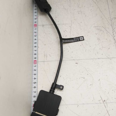 BN39-02687A | TV One Connect Cable