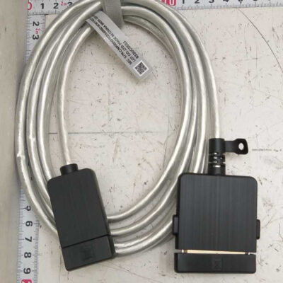 BN39-02688A | TV One Connect Cable