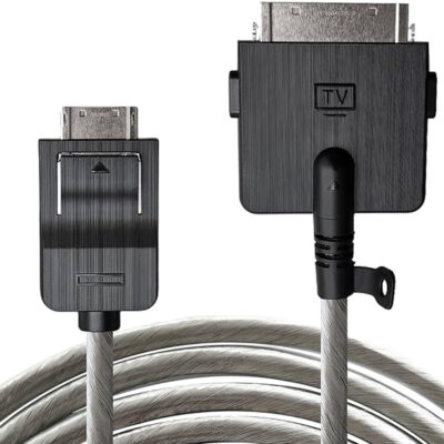 BN39-02688B | TV One Connect Cable