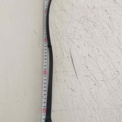 BN39-02695A | TV Power Lead Connector