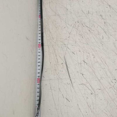 BN39-02696A | TV Power Lead Connector