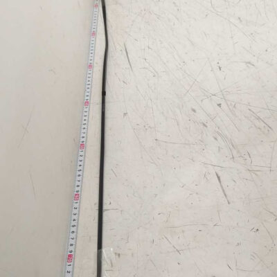 BN39-02697A | TV Power Lead Connector
