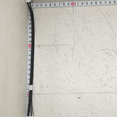 BN39-02698A | TV Sub Lead Connector