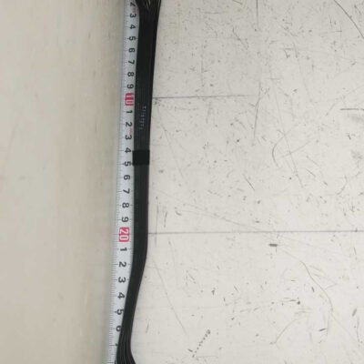 BN39-02705A | TV Power Lead Connector